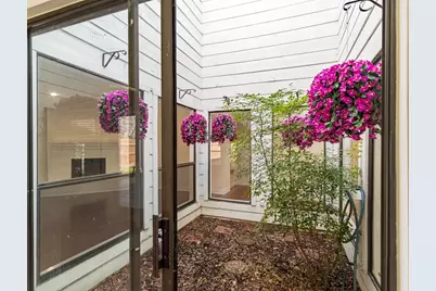 2006 Carriage Court, Richmond, TX 77406 - Photo 17