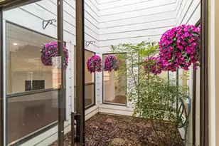 2006 Carriage Ct, Richmond, TX 77406 - Photo 17