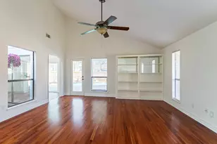 2006 Carriage Ct, Richmond, TX 77406 - Photo 21