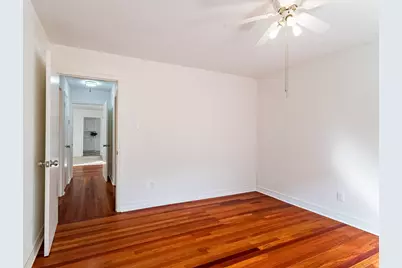 2006 Carriage Court, Richmond, TX 77406 - Photo 37