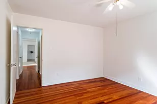 2006 Carriage Ct, Richmond, TX 77406 - Photo 37