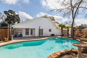 2006 Carriage Ct, Richmond, TX 77406 - Photo 41