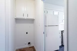 2006 Carriage Ct, Richmond, TX 77406 - Photo 15