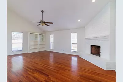 2006 Carriage Court, Richmond, TX 77406 - Photo 19