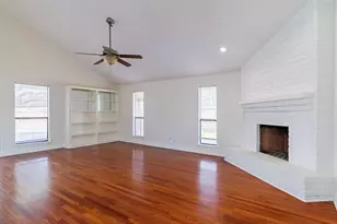 2006 Carriage Ct, Richmond, TX 77406 - Photo 19