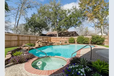 2006 Carriage Court, Richmond, TX 77406 - Photo 43