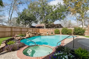 2006 Carriage Ct, Richmond, TX 77406 - Photo 43