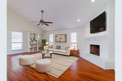 2006 Carriage Court, Richmond, TX 77406 - Photo 3