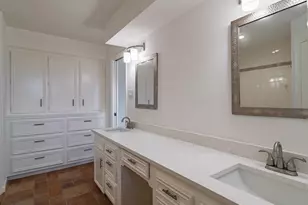 2006 Carriage Ct, Richmond, TX 77406 - Photo 29