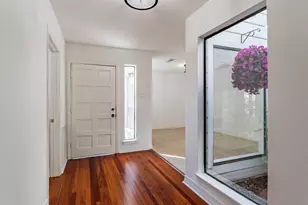 2006 Carriage Ct, Richmond, TX 77406 - Photo 5