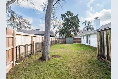 2006 Carriage Court, Richmond, TX 77406 - Photo 45