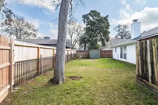 2006 Carriage Ct, Richmond, TX 77406 - Photo 45