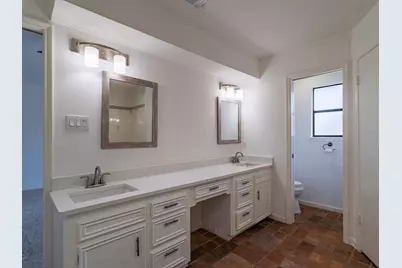 2006 Carriage Court, Richmond, TX 77406 - Photo 27