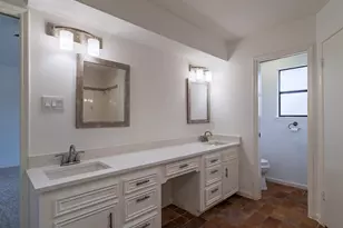 2006 Carriage Ct, Richmond, TX 77406 - Photo 27