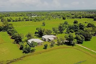 2923 Krenek Rd, Crosby, TX 77532 - Photo 21