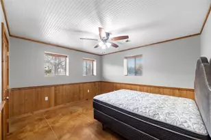 2923 Krenek Rd, Crosby, TX 77532 - Photo 15