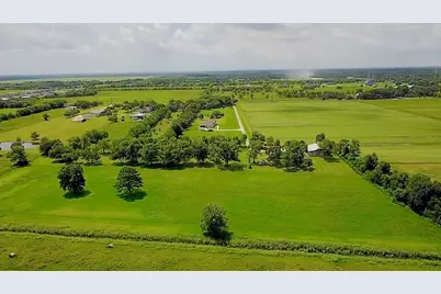 2923 Krenek Road, Crosby, TX 77532 - Photo 7