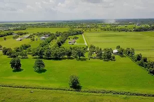 2923 Krenek Rd, Crosby, TX 77532 - Photo 7