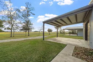 2923 Krenek Rd, Crosby, TX 77532 - Photo 19
