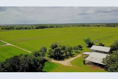 2923 Krenek Road, Crosby, TX 77532 - Photo 3