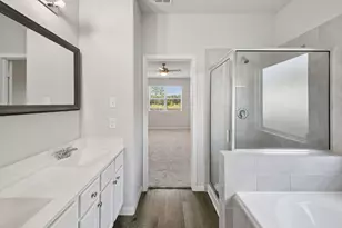 23523 Montague Dr, Spring, TX 77373 - Photo 29