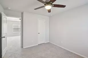 23523 Montague Dr, Spring, TX 77373 - Photo 39