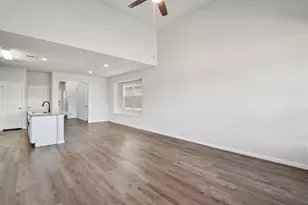23523 Montague Dr, Spring, TX 77373 - Photo 13
