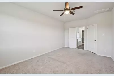 23523 Montague Drive, Spring, TX 77373 - Photo 23