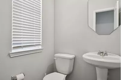 23523 Montague Drive, Spring, TX 77373 - Photo 21