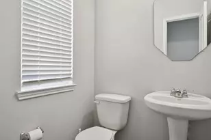 23523 Montague Dr, Spring, TX 77373 - Photo 21