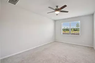 23523 Montague Dr, Spring, TX 77373 - Photo 25