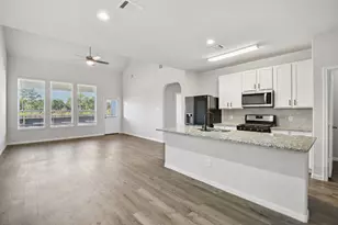 23523 Montague Dr, Spring, TX 77373 - Photo 15