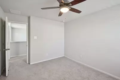 23523 Montague Drive, Spring, TX 77373 - Photo 43