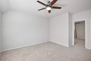 23523 Montague Dr, Spring, TX 77373 - Photo 33