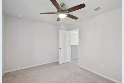 23523 Montague Drive, Spring, TX 77373 - Photo 47