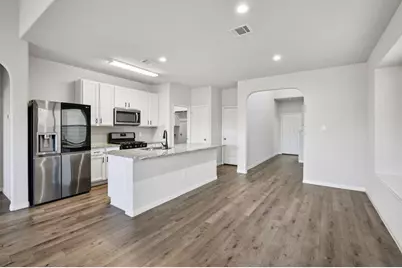 23523 Montague Drive, Spring, TX 77373 - Photo 17