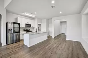 23523 Montague Dr, Spring, TX 77373 - Photo 17