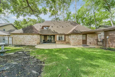 11922 Moorcreek Drive, Houston, TX 77070 - Photo 47