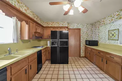 11922 Moorcreek Drive, Houston, TX 77070 - Photo 15