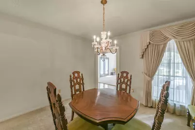 11922 Moorcreek Drive, Houston, TX 77070 - Photo 27