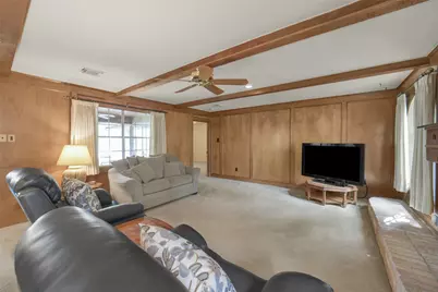 11922 Moorcreek Drive, Houston, TX 77070 - Photo 9