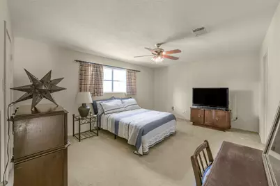 11922 Moorcreek Drive, Houston, TX 77070 - Photo 35