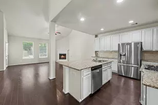 24526 Grayson Falls Ln, Spring, TX 77389 - Photo 17