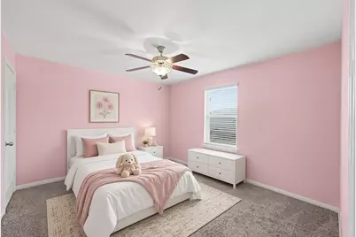 24526 Grayson Falls Lane, Spring, TX 77389 - Photo 11