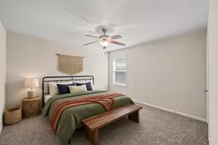 24526 Grayson Falls Ln, Spring, TX 77389 - Photo 13