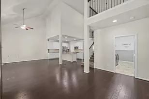24526 Grayson Falls Ln, Spring, TX 77389 - Photo 25