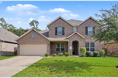 24526 Grayson Falls Lane, Spring, TX 77389 - Photo 3