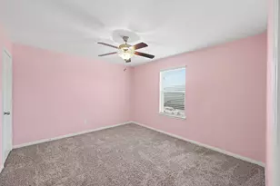 24526 Grayson Falls Ln, Spring, TX 77389 - Photo 41