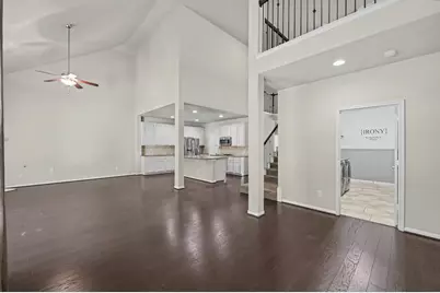 24526 Grayson Falls Lane, Spring, TX 77389 - Photo 25