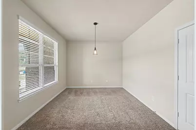 24526 Grayson Falls Lane, Spring, TX 77389 - Photo 15